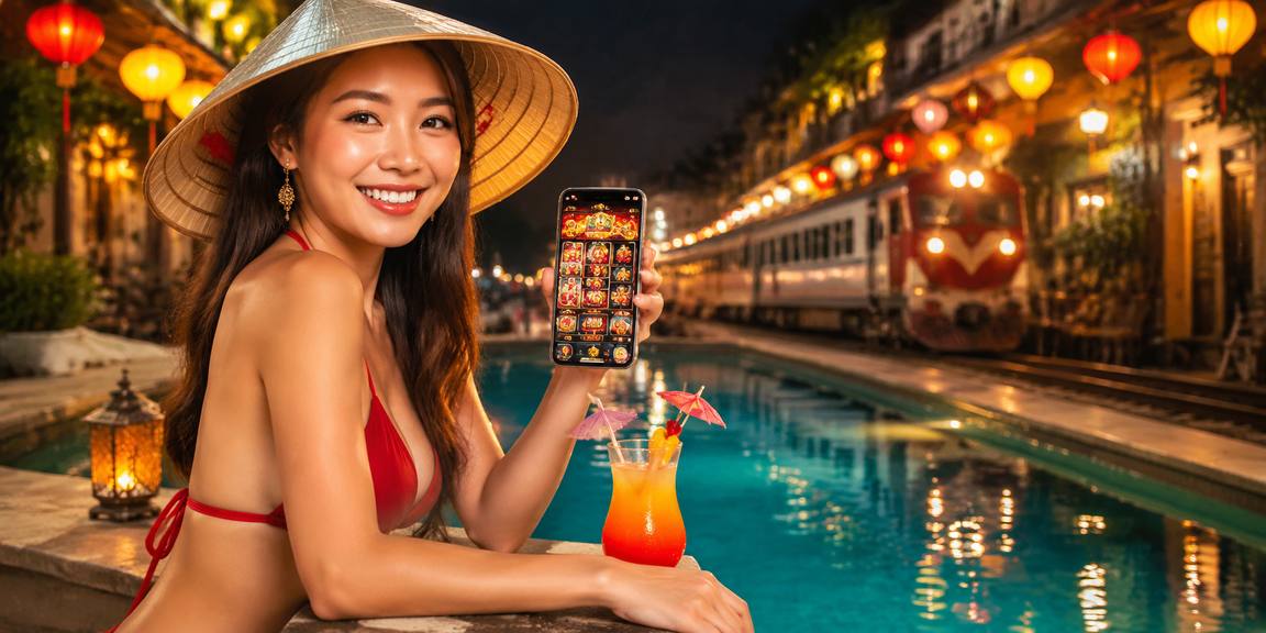 t01 Live Casino