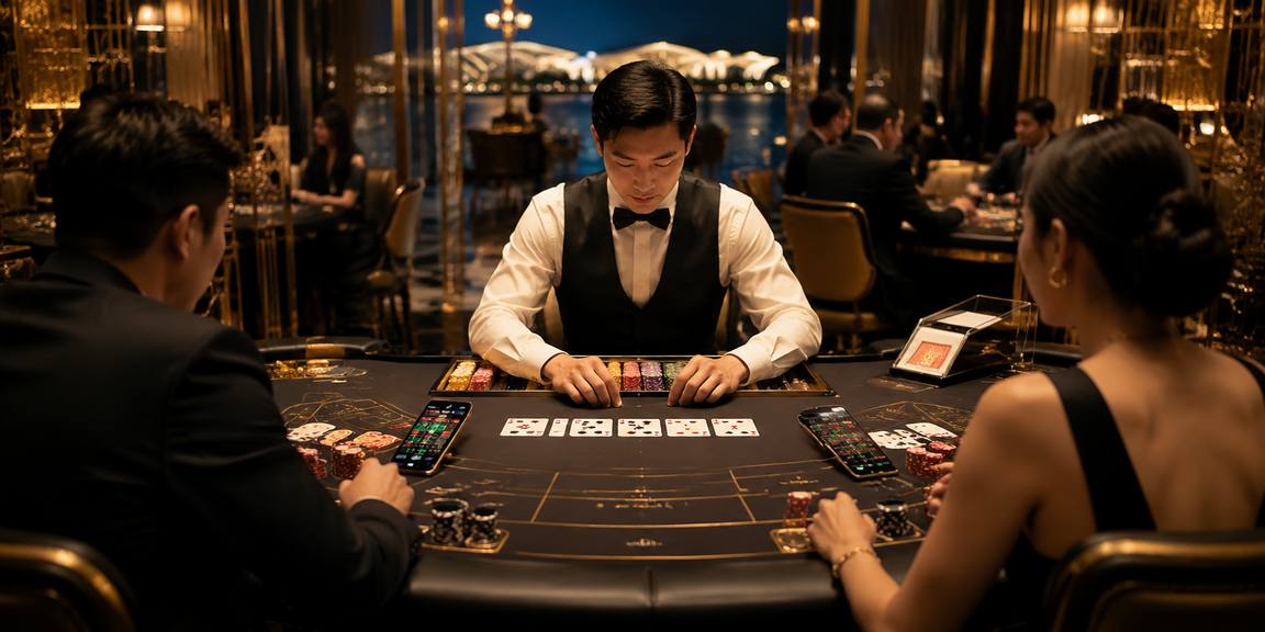 t01 Sportsbook