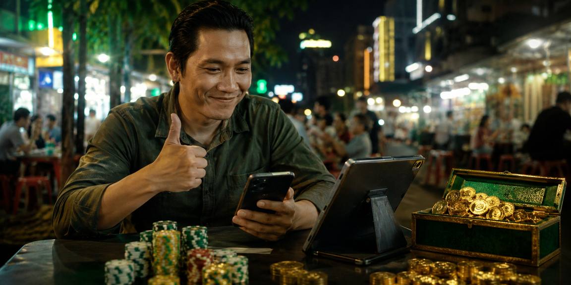 t01 Sportsbook t01 – Kèo châu Á, châu Âu và live betting cho bóng đá quốc tế